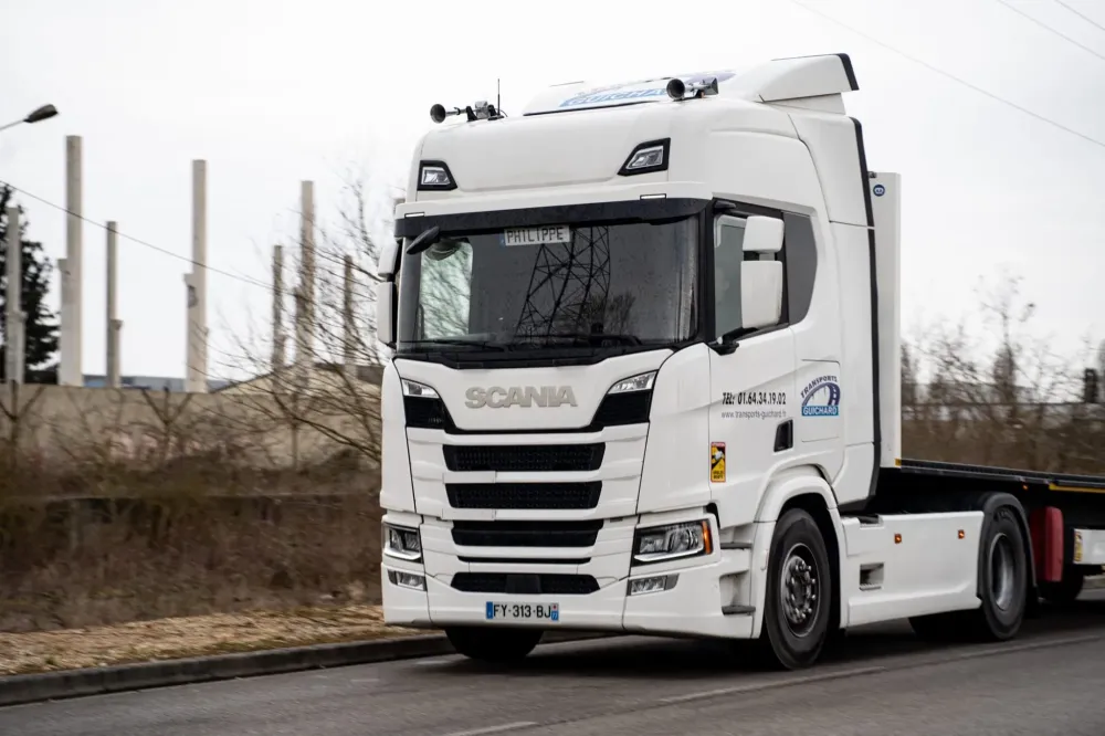 camions transport guichard (1)