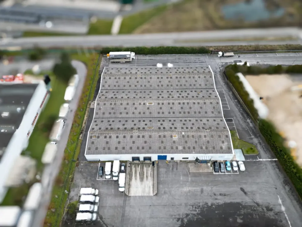 plan vu ciel entrepot (1)