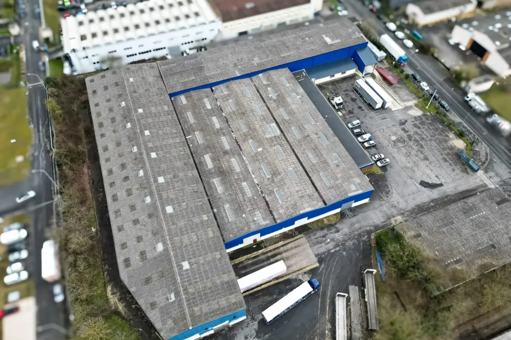 plan vu ciel entrepot (2)