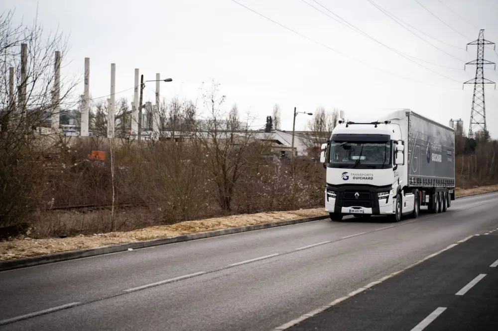 camions transport guichard (2)