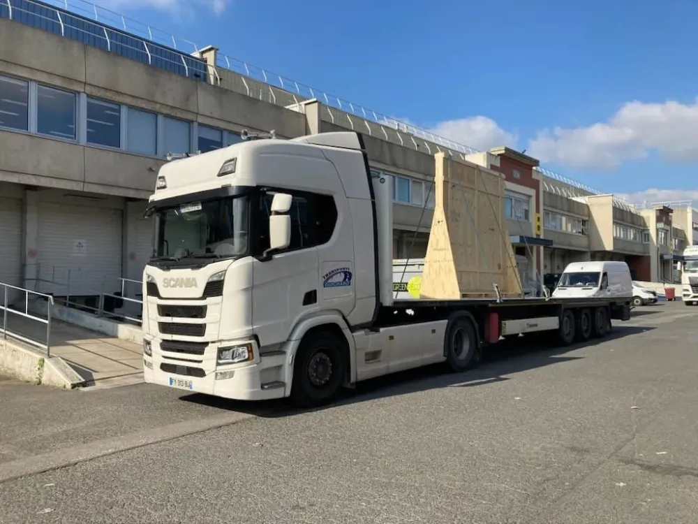 camions transport guichard (3)