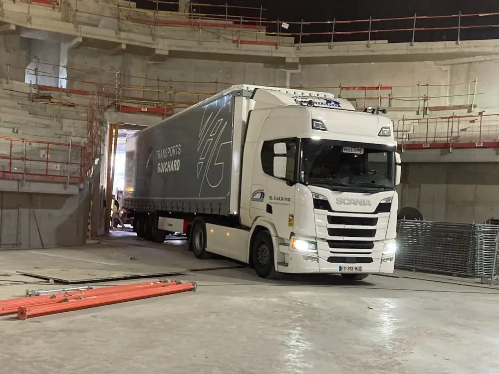 camions transport guichard (5)