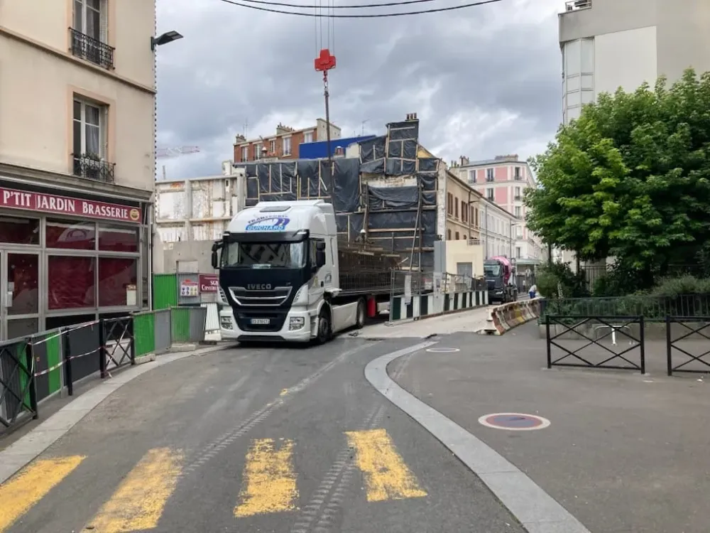 camions transport guichard (6)