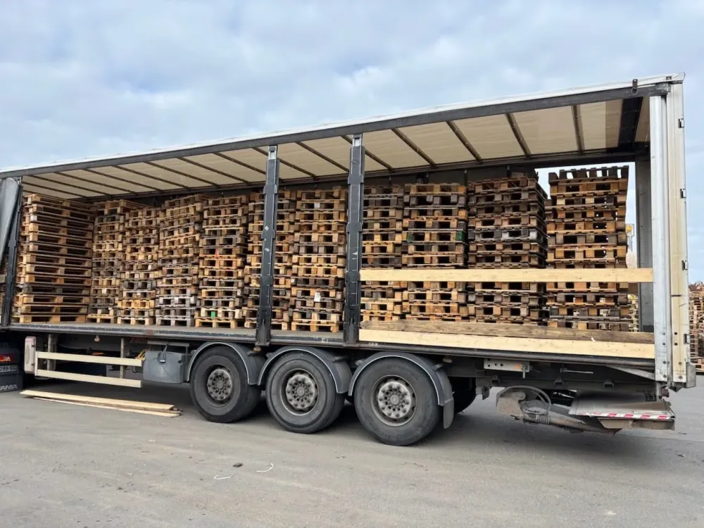 camions transport guichard (7)